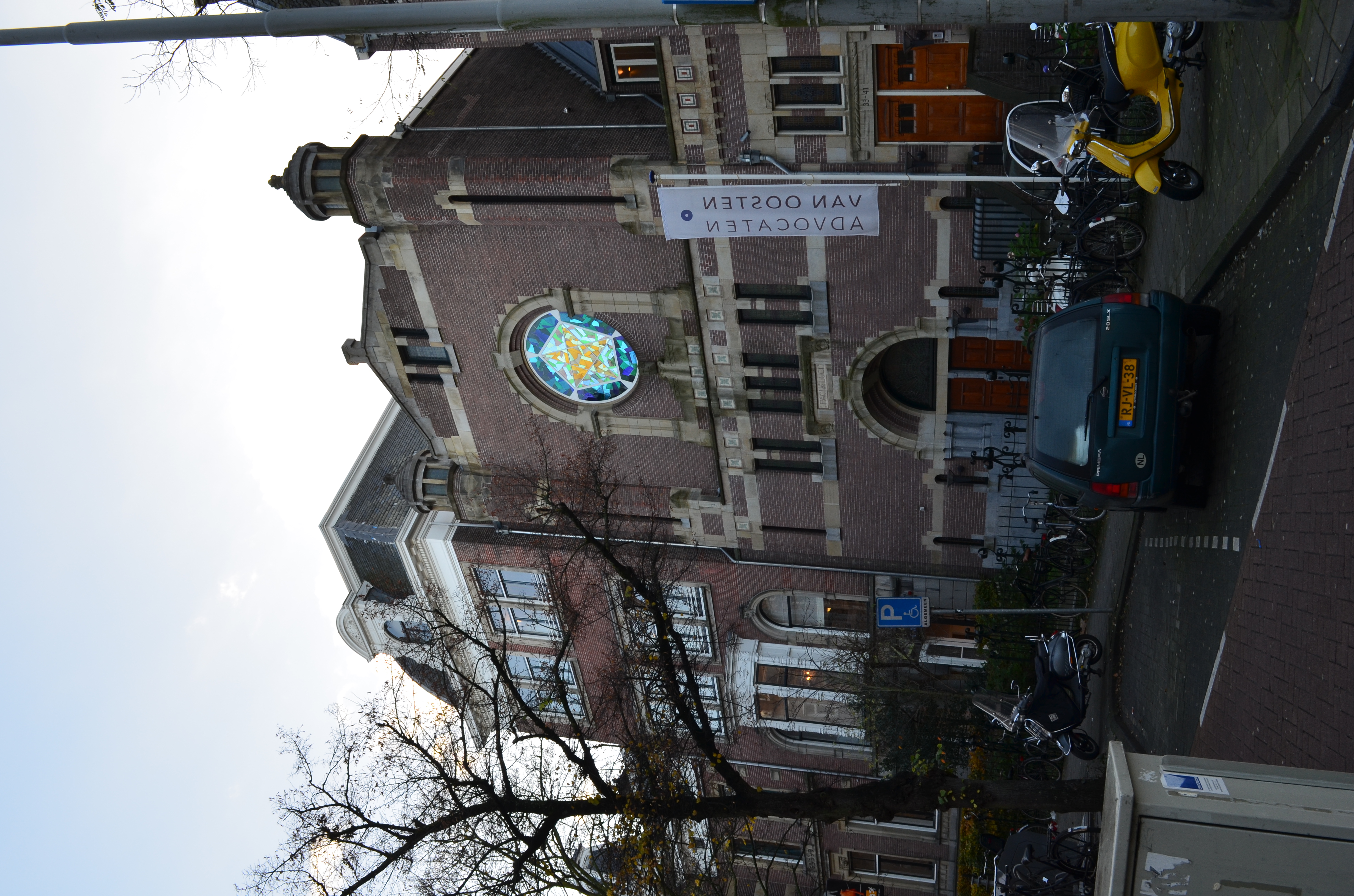 ./2017/19 - Viking Lif/13 - Amsterdam, The Netherlands/DSC_0524.JPG